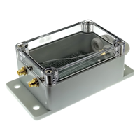 IBT-QBX-CON-2 IBT-QBX-CON-2