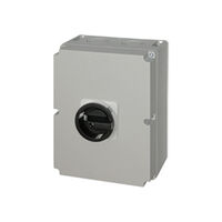 LTS100 PFLH4 A3 LTS100 PFLH4 A3