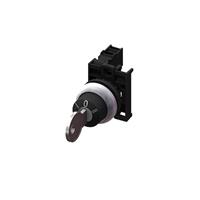 M22K-30SF10-A M22K-30SF10-A