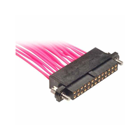 M80-4664205 M80-4664205