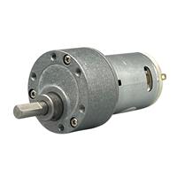 MOT-I-81214-CBO MOT-I-81214-CBO