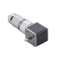 MOT-IG32RGM-127 MOT-IG32RGM-127