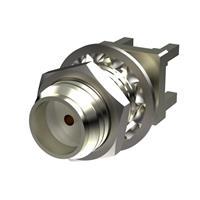 PCB.CSMAFSTJ.A.NI PCB.CSMAFSTJ.A.NI