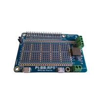 Pi-BB-RPS_primary Pi-BB-RPS_primary