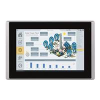 MON6010APHEB MON6010APHEB