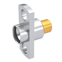 R222252022 R222252022