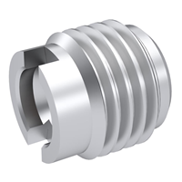 R222562021 R222562021