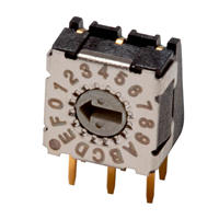 RDS-16S-74R-254-D RDS-16S-74R-254-D