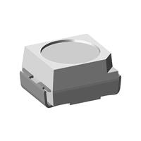 VSMB3940X01-GS18 VSMB3940X01-GS18