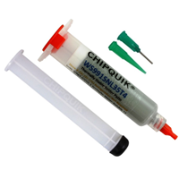 WS991SNL35T4 WS991SNL35T4