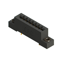 887-014-556-203 887-014-556-203