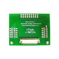 NHD-FFC18-1 NHD-FFC18-1