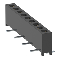 MMS-109-02-x-SV MMS-109-02-x-SV