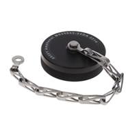 MS25043-24DA MS25043-24DA