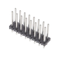 MTLW-108-08-T-D-370 MTLW-108-08-T-D-370