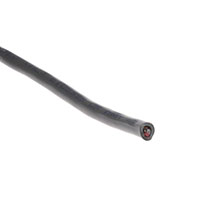 9925 060100 9925 060100