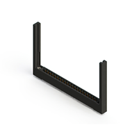 357-021-501-168 357-021-501-168