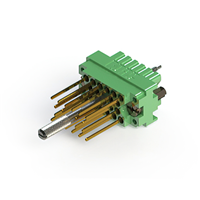 516-020-542-601 516-020-542-601