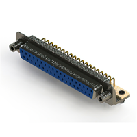 622-M37-360-LT5 622-M37-360-LT5