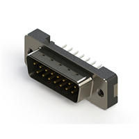 627-015-624-212 627-015-624-212