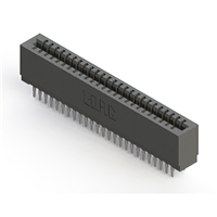 725-050-520-201 725-050-520-201