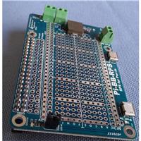 Pi-BB-RPS_secondary Pi-BB-RPS_secondary