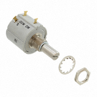 7386R5KL.25 7386R5KL.25