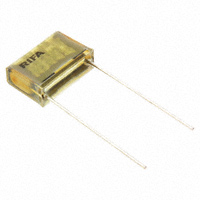 PME271-Series-18mm PME271-Series-18mm