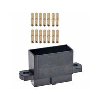 M80-4760605 M80-4760605