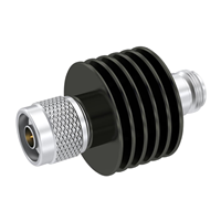 R416010000 R416010000