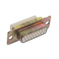 M24308/2-287F M24308/2-287F