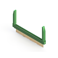 345-057-544-478 345-057-544-478