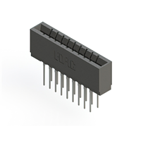 737-018-540-201 737-018-540-201