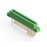 842-046-542-212 842-046-542-212