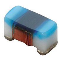 LQW15AN3N0C00D LQW15AN3N0C00D