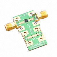 119197-HMC656LP2 119197-HMC656LP2