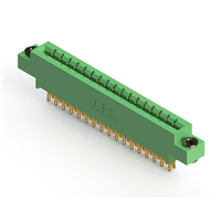 333-034-555-803 333-034-555-803