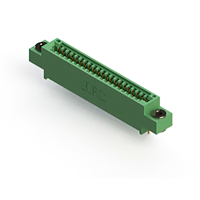 845-021-540-603 845-021-540-603