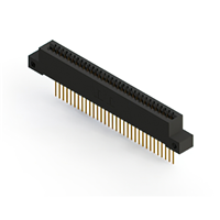 892-032-541-112 892-032-541-112