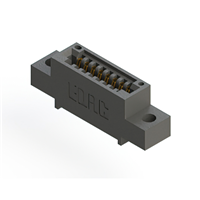 895-008-521-404 895-008-521-404