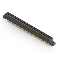 895-110-520-202 895-110-520-202