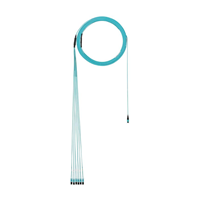 FXTYL7EL2SAM050 FXTYL7EL2SAM050