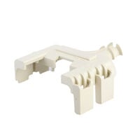 2059290201 2059290201