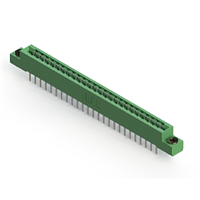 807-050-458-203 807-050-458-203