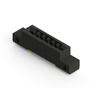 857-012-558-212 857-012-558-212