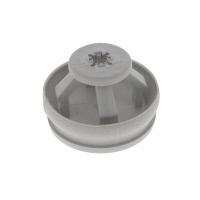 98511.9-view2 98511.9-view2