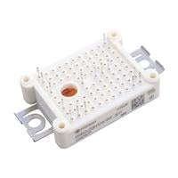 DDB2U20N12W1RFB11BPSA1-VIEW-B DDB2U20N12W1RFB11BPSA1-VIEW-B