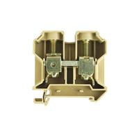 0608360000 0608360000