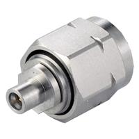 134-1000-032 134-1000-032