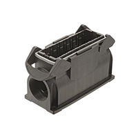 19412240233 19412240233